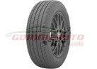 COP. 185/55R016 Nitto NT860 87V XL